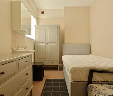 1 bedroom Student Detached house to rent in Clayton Road, Newcastle... - Photo 1