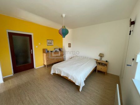 Gemütliche 2-Zimmer-Wohnung in Puchberg am Schneebeg - Foto 4