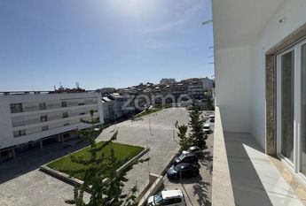 Apartamento T2 em Lisboa
