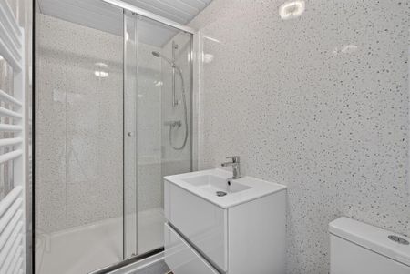 Flat 1, 5 India Street, Belfast, BT7 1LJ - Photo 2