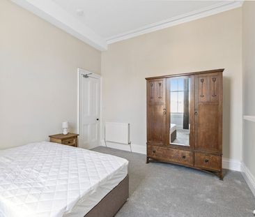 Thirlestane Road, Marchmont, Edinburgh EH9 - Photo 6