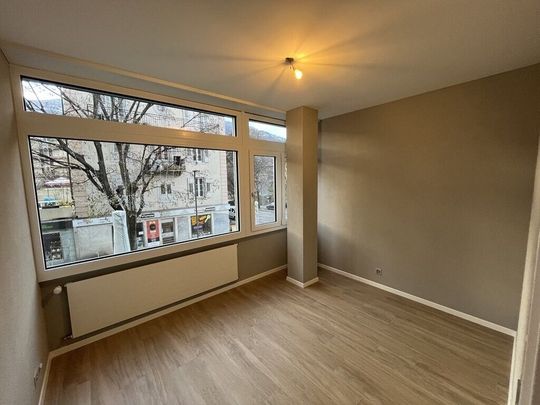 Appartement Sion - 3 pièces - Photo 1