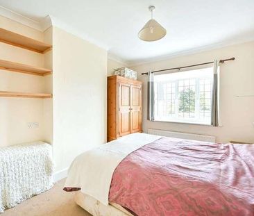 Whitton Road, Twickenham, TW1 - Photo 3