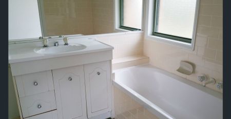 Duplex in Gated Estate - Photo 2