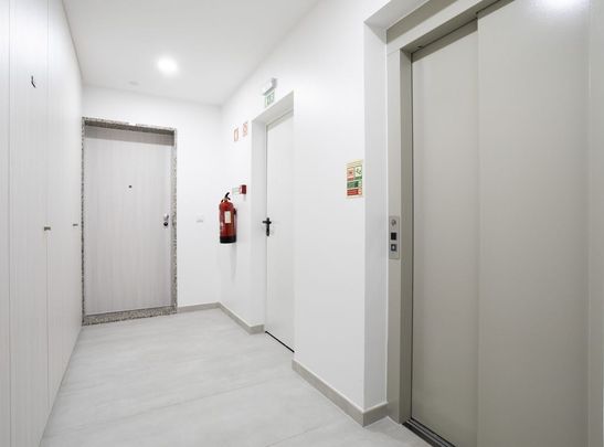 Lisboa, Lisbon 2720-808 - Photo 1