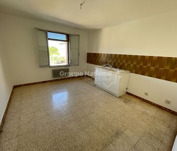 Location Appartement 3 pièces 88m² - Photo 1