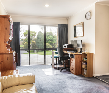 4, Austen Place, Cambridge, 3432, Cambridge - Photo 1