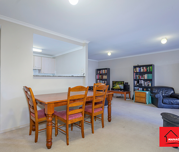 18 / 28 Torrens Street, Braddon - Photo 1