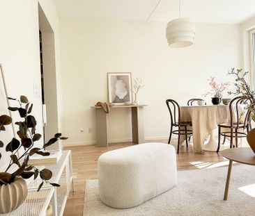 Gröndalsvägen 24, Tumba - Photo 3