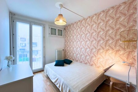 Location Appartement 1 pièce 23m² MURET 31600 - Photo 3