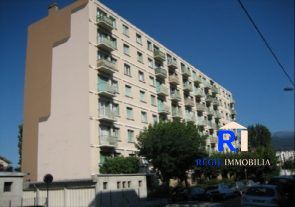 Location Appartement 3 pièces 59m² GRENOBLE 38100 - Photo 4