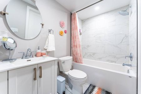 For Lease - 36 Cloke Court Unit# Bsmt, Hamilton, Ontario - Photo 3