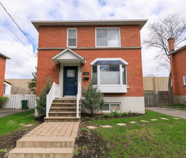 5180 Rue Sir-George-Simpson - Photo 5