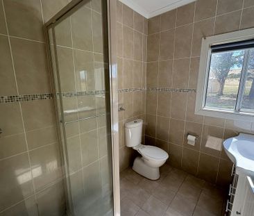 PICTURESQUE VIEWS! - Photo 5