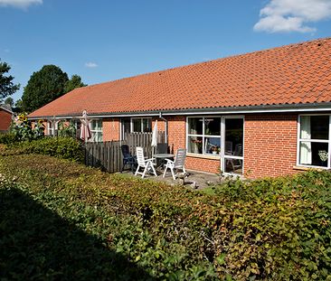 Pilkærvej, 25, 7800, Skive - Photo 2