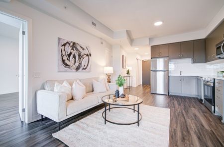 For Lease - 385 Arctic Red Drive Unit# 329, Oshawa, Ontario - Photo 5