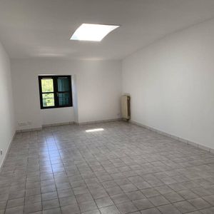 Location appartement 3 pièces 77.01 m² à Valence (26000) - Photo 2