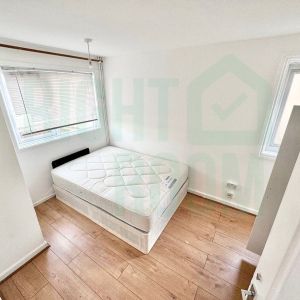 Room in a Shared House, Chesnut Road, N17 - Photo 2