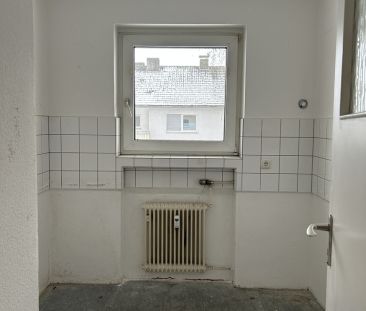 Grüner Weg 67, 47228 Duisburg - Photo 1