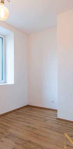 Wunderschöne 2-Zimmer-Wohnung mit großzügigem Südbalkon in Bestlage von Urfahr zu vermieten! - Photo 1
