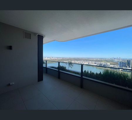 D2709/35 Marquet St, Rhodes, NSW 2138 - Photo 4