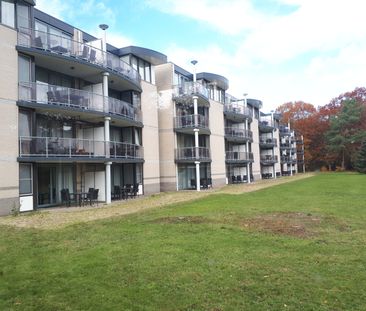 Te huur: Appartement Oude Deldenerweg in Enschede - Photo 2