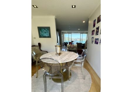 Modern Waterfront Living - Photo 4