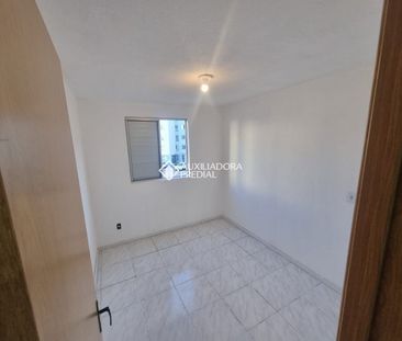 Apartamento com 2 quartos e 43m² para alugar em Partenon, Porto Ale... - Photo 4