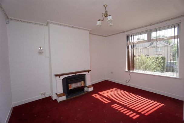 2 bedroom semi-detached house to rent - Photo 1