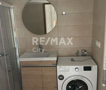 Studio/Γκαρσονιέρα για ενοικίαση Κέντρο (Αλεξανδρούπολη) - Φωτογραφία 1
