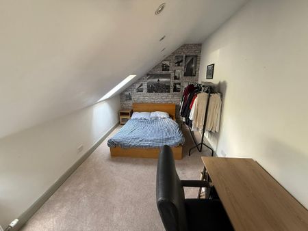 4 bedroom house to rent - Photo 3