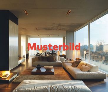 Propriété d’échange : Appartement moderne de 4,5 pièces à Adliswil ... - Foto 2