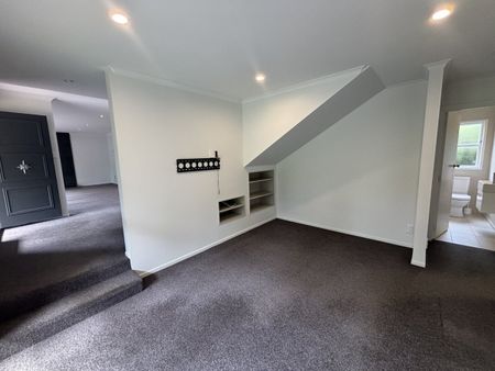 502A Albert Street, Hokowhitu, Palmerston North - Photo 5