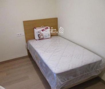 Piso de alquiler en Vidal - Photo 1