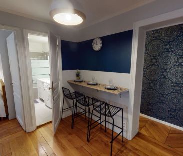 29 Avenue de la Bourdonnais 29, Paris - Photo 6