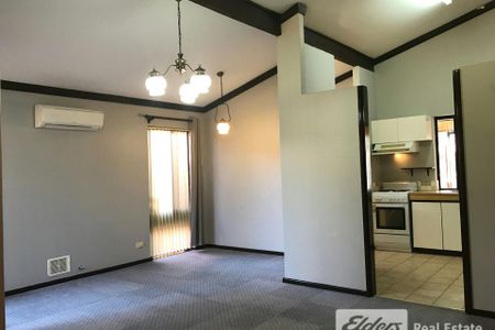 LOVELY 3X1 HOME - Photo 4
