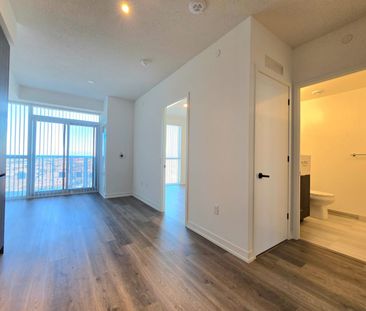 For Lease - 8 Interchange Way Unit# 3305, Vaughan, Ontario - Photo 2