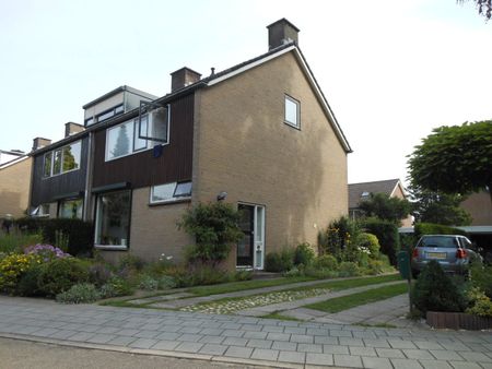 P. Van Anrooylaan 58, 6952CW Dieren - Photo 3