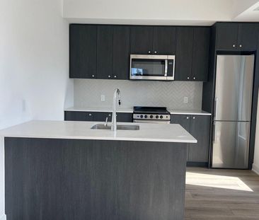 For Lease - 312 Erb Street Unit# 316, Waterloo, Ontario - Photo 3