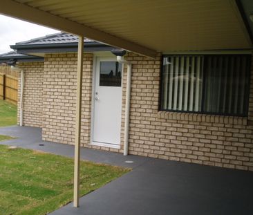 19 Moorina Drive - Photo 6