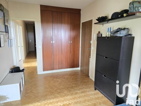 Appartement 4 pièces de 100 m² à Orléans (45000) - Photo 5