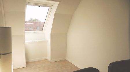 2700 Brønshøj, Frederikssundsvej - Foto 3