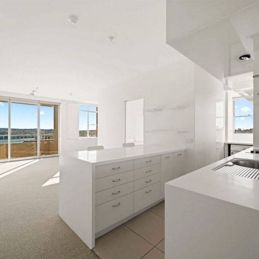 17/3-7 Bariston Avenue, Cremorne - Photo 1