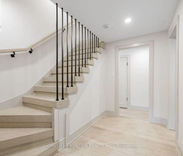 43 THORNY BRAE DRIVE - Photo 1