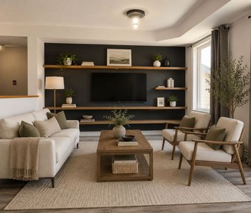 For Lease - 2240 Tenth Line Road Unit# 8, Orleans - Cumberland and ... - Photo 5
