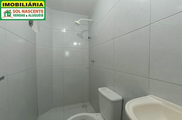 APARTAMENTO - Photo 1