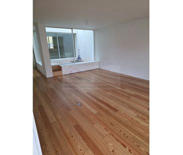 Lisboa, Lisbon - Photo 4