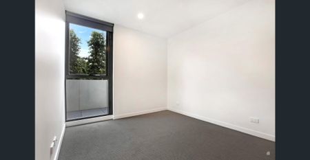 Impressive Apartment! - Photo 2