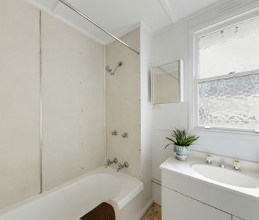 Rural Living 15 Minutes From Gungahlin Town Centre - Photo 4