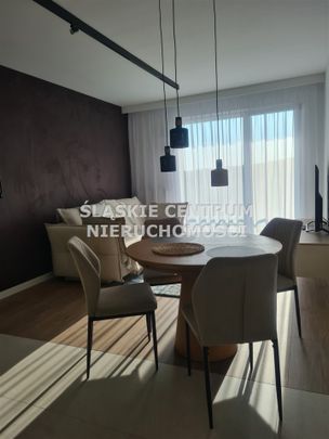 Bytkowska, Katowice - Zdjęcie 1